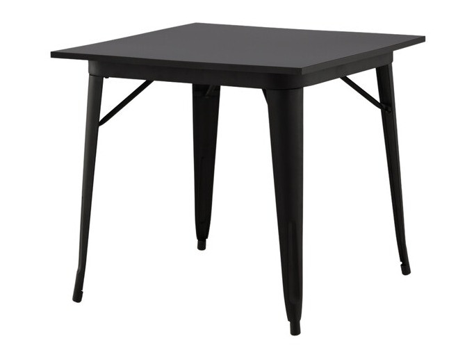 Table Dallas 3249
