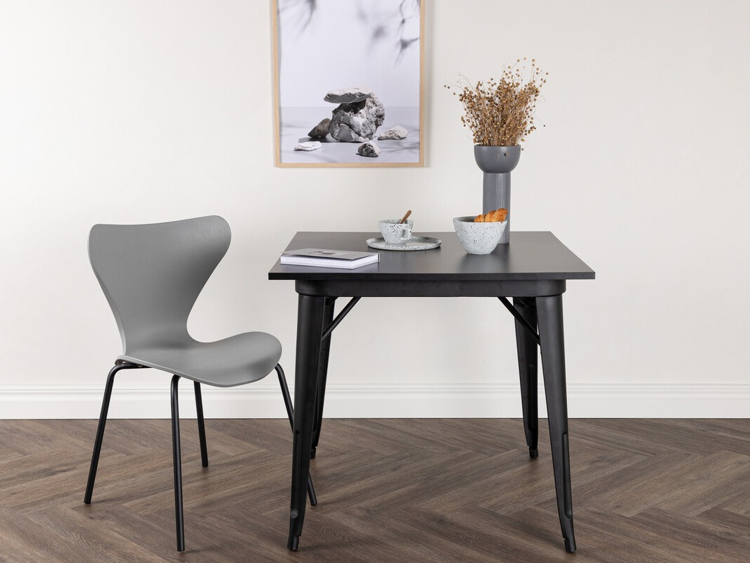 Table Dallas 3249