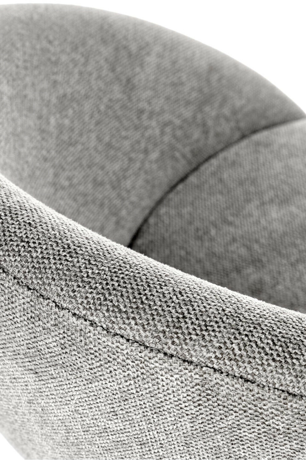 Chair Houston Gloria (Grey)