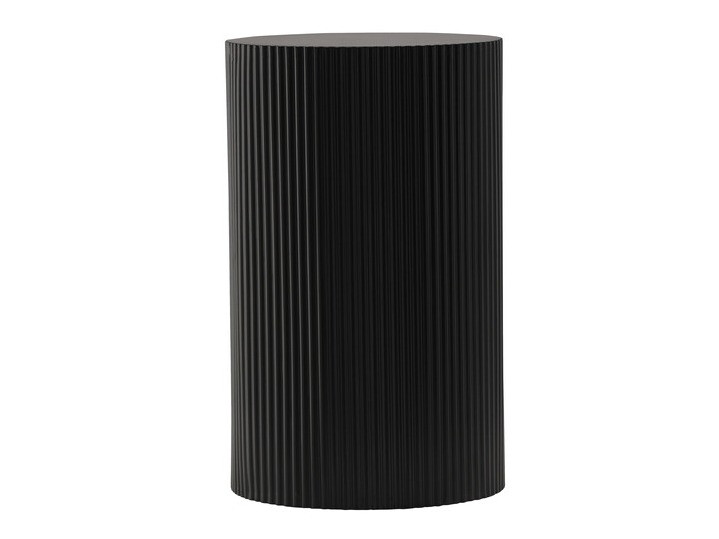 Side table Dallas 4699 (Black)