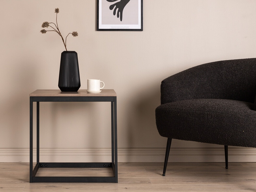 Coffee table Dallas 3261
