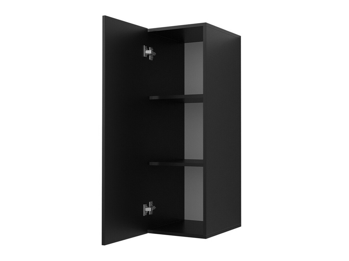 Living room set Anulio VI (White)