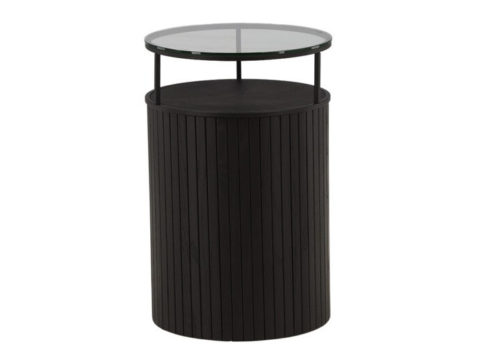 Side table Dallas 3259