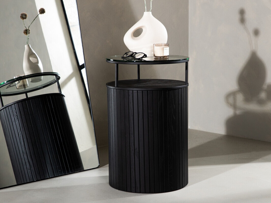 Side table Dallas 3259