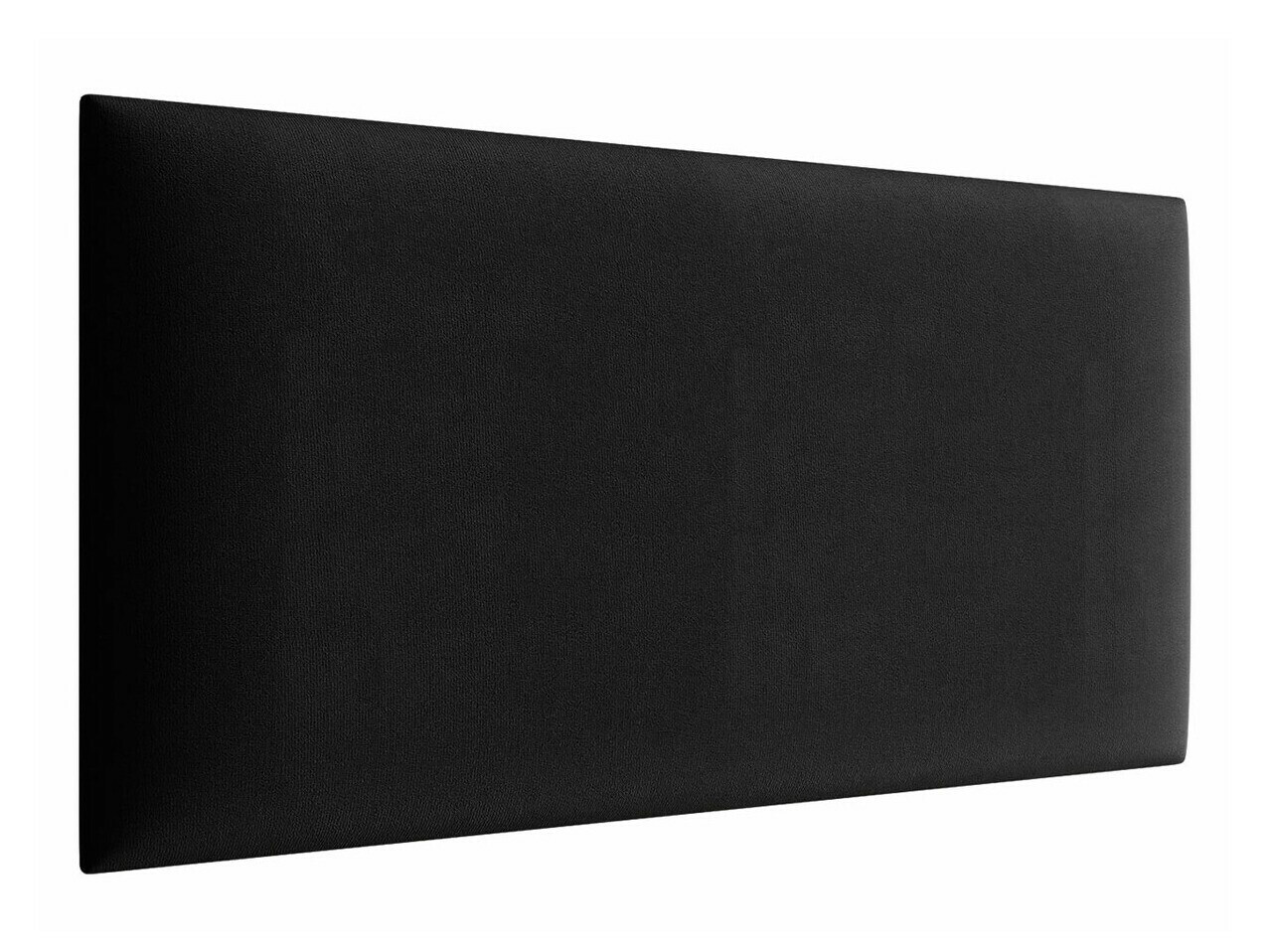 Soft wall panel Comfivo Ovis IX (Manila 18) (84x42)