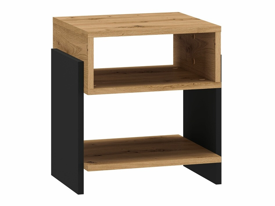 Bedside table Madison 164