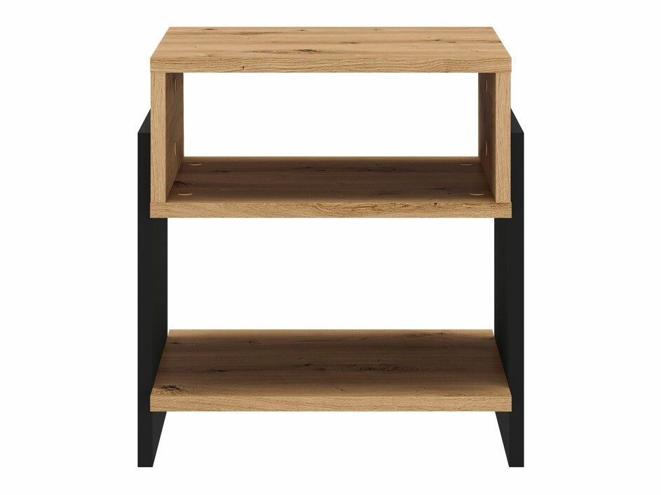 Bedside table Madison 164