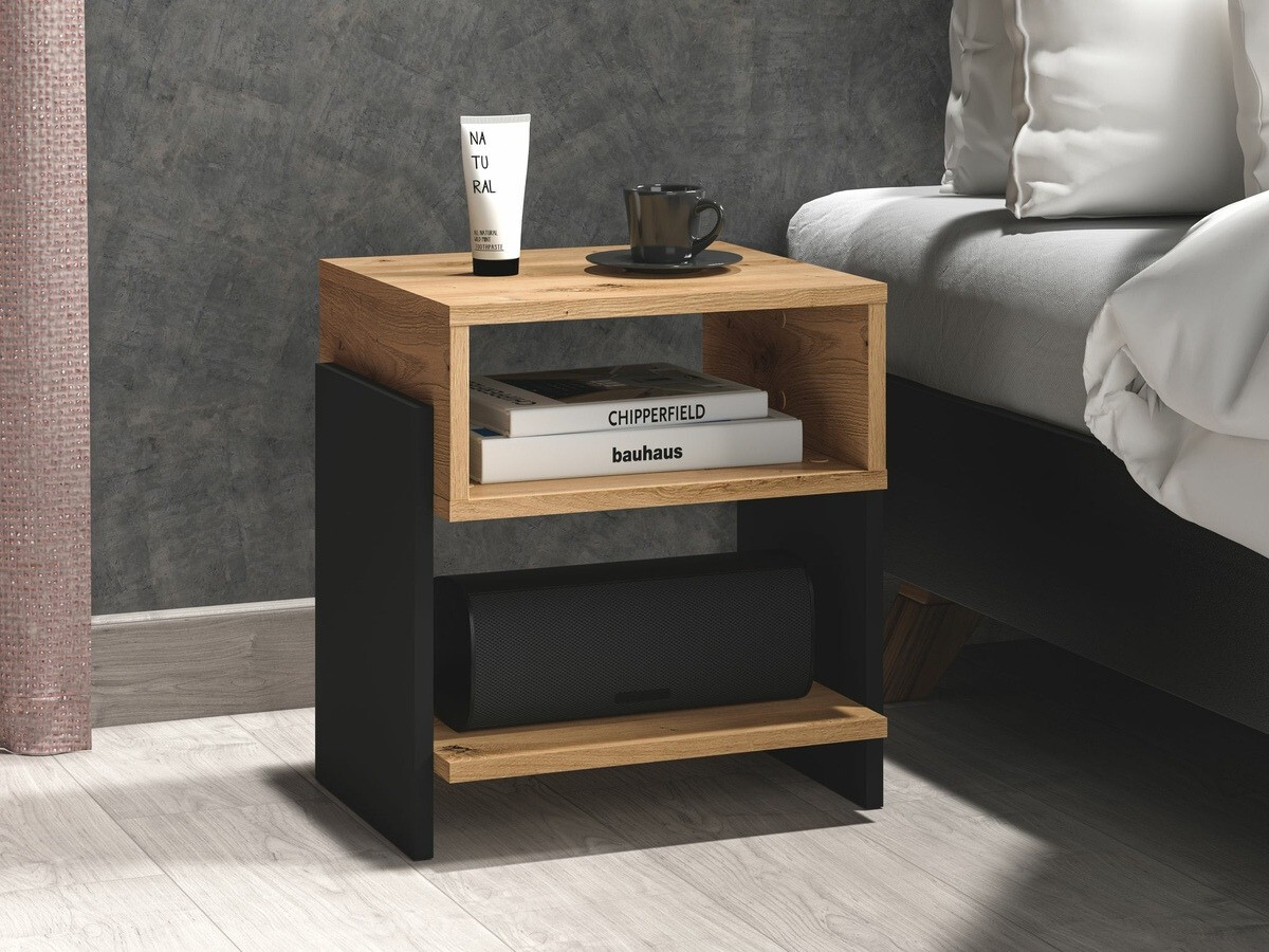 Bedside table Madison 164