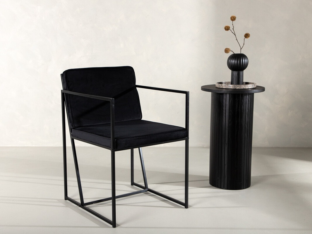 Chair Dallas 3269