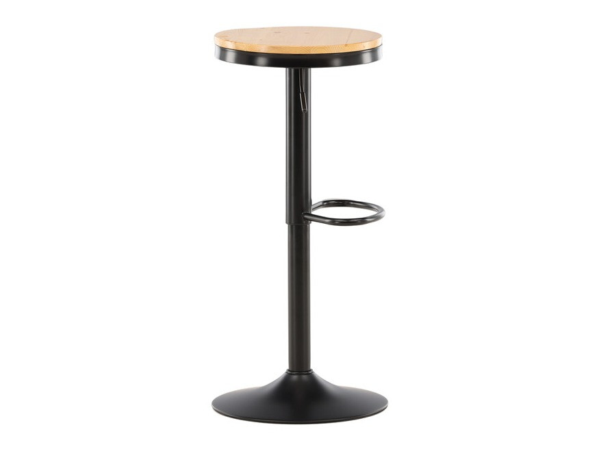 Counter stool Dallas 3267