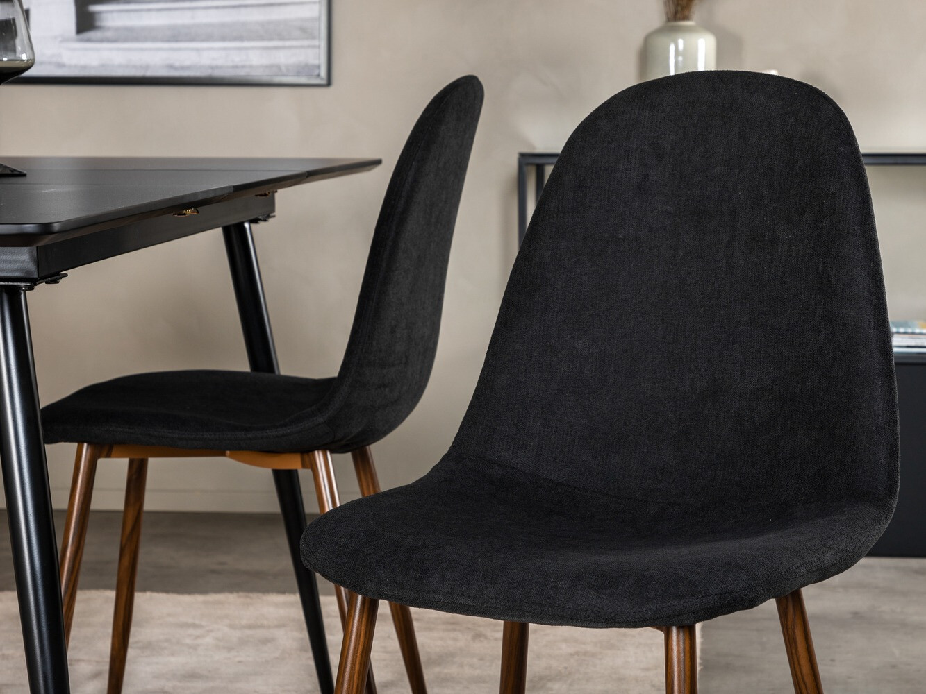 Dining set Dallas 1525