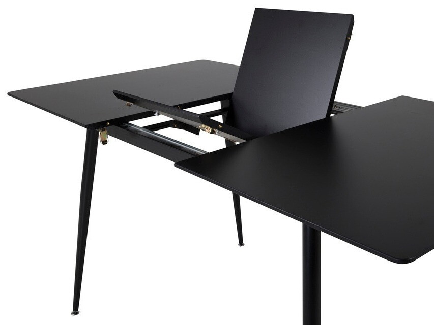 Dining set Dallas 1525