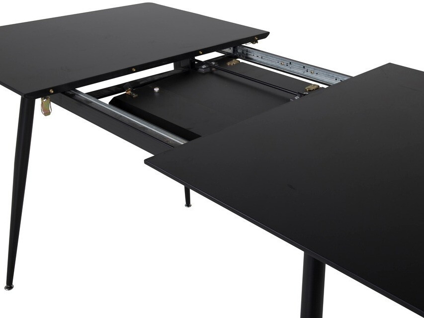 Dining set Dallas 1525