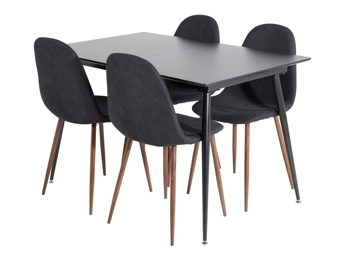 Dining set Dallas 1525