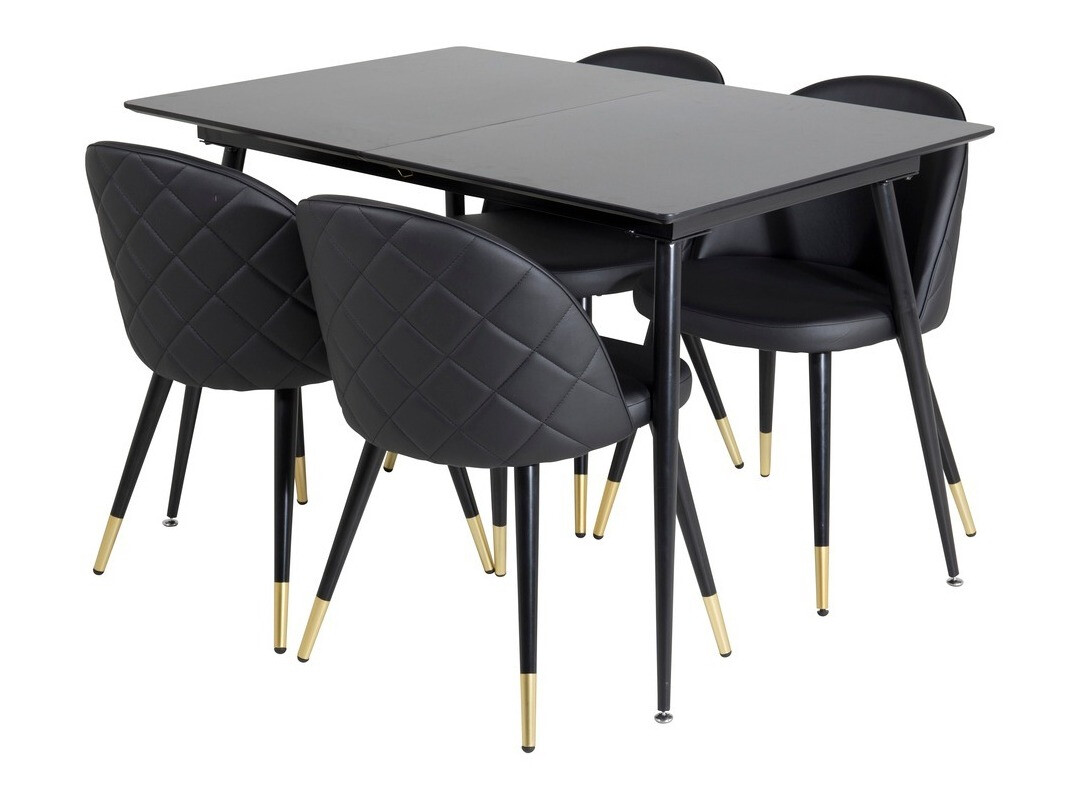 Dining set Dallas 1527