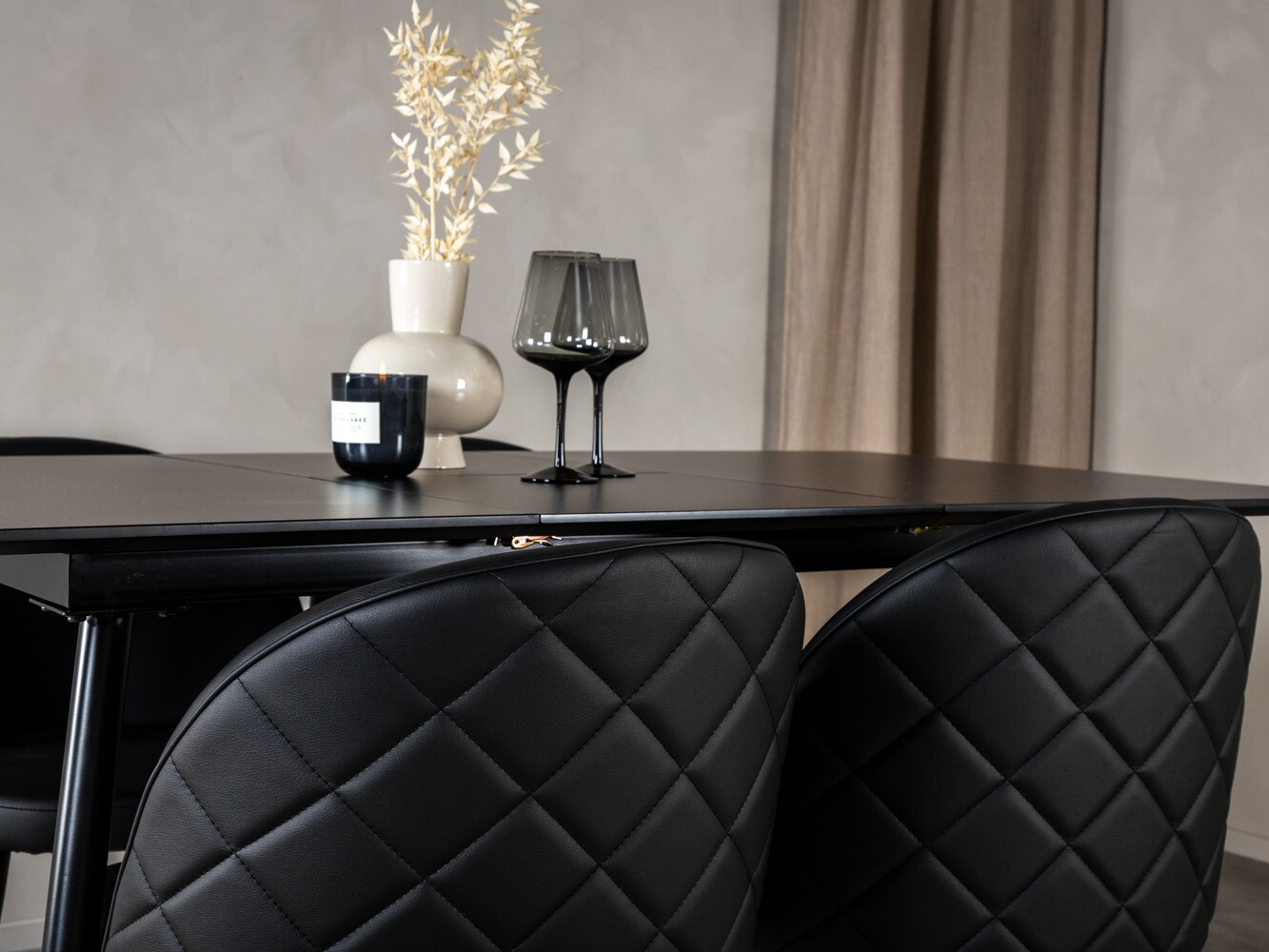 Dining set Dallas 1527