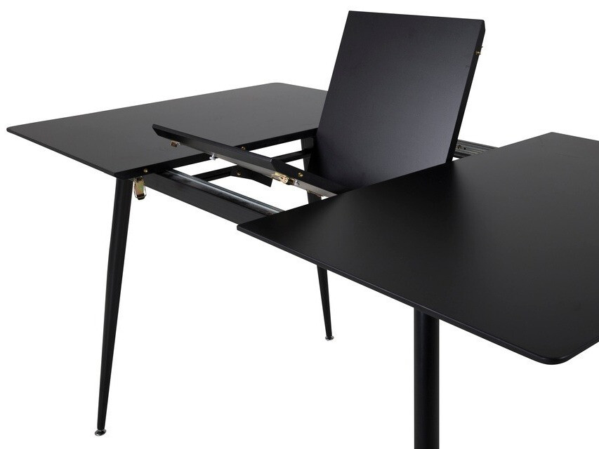 Dining set Dallas 1527