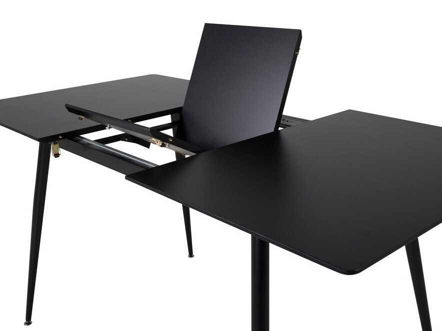 Dining set Dallas 1529