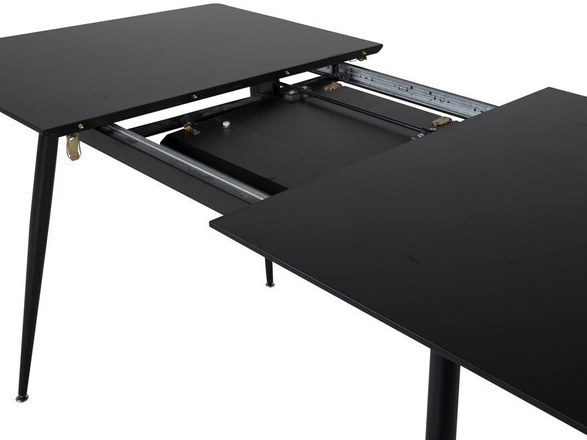 Dining set Dallas 1529