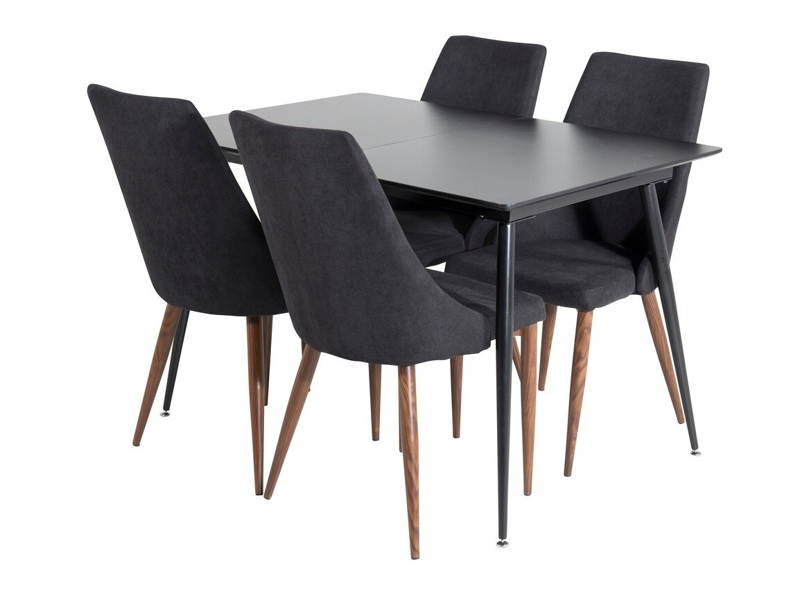 Dining set Dallas 1530
