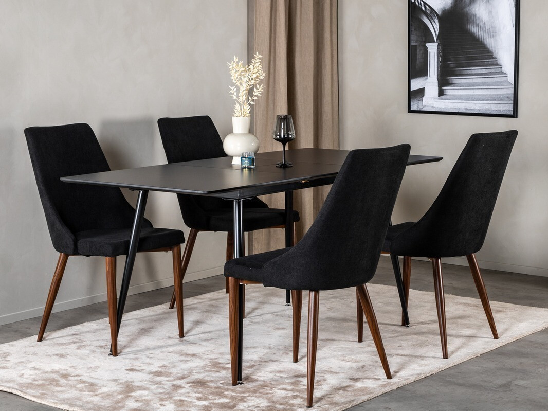 Dining set Dallas 1530