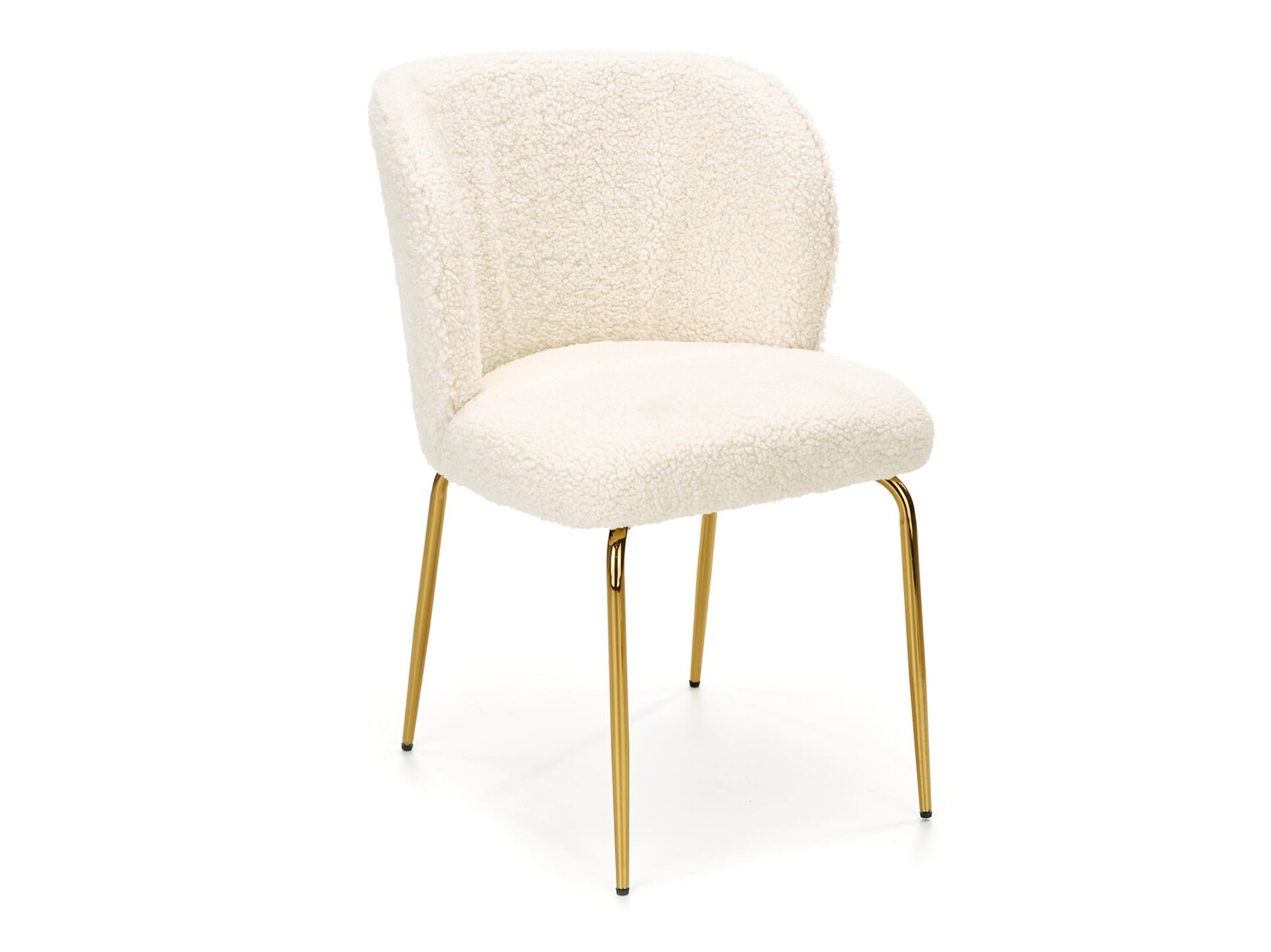 Chair Houston 1356
