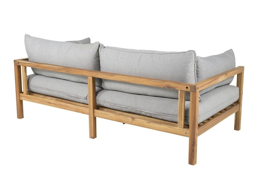 Outdoor sofa Dallas 2849