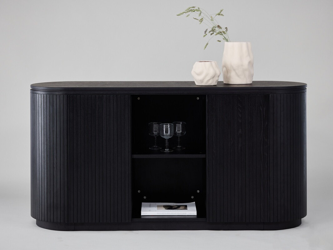 Sideboard Dallas 3274