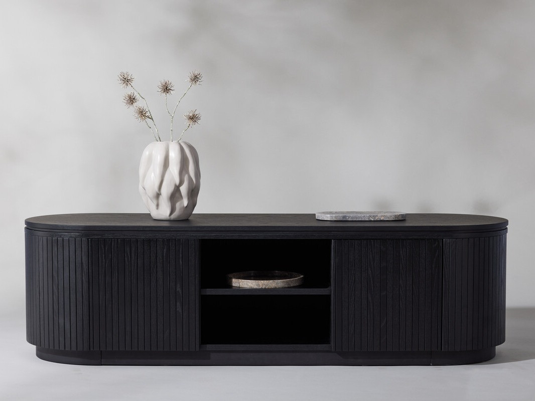 TV stand Dallas 3275