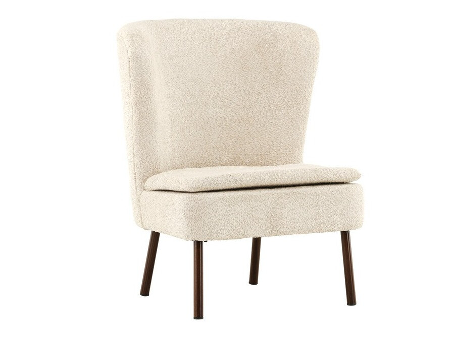 Armchair Dallas 3281