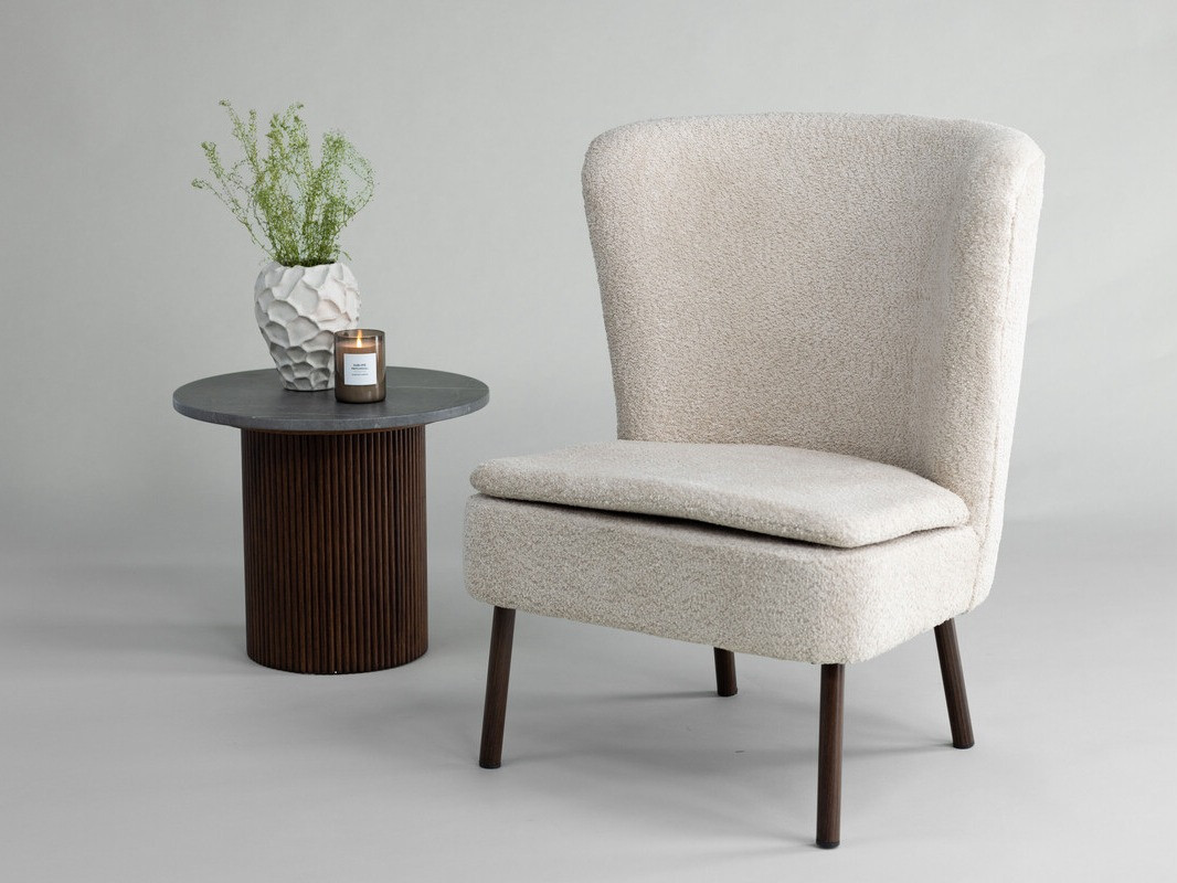 Armchair Dallas 3281