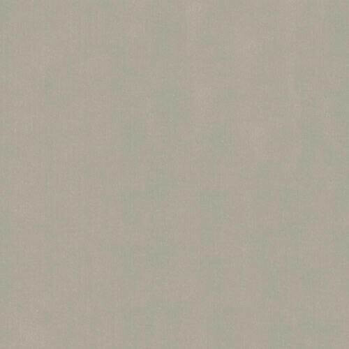 Continental bed ComfiDream 174 (Fresh 1)