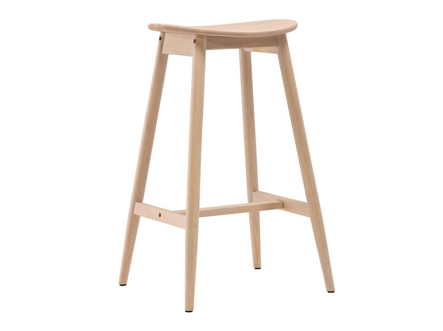 Bar stool Dallas 3283