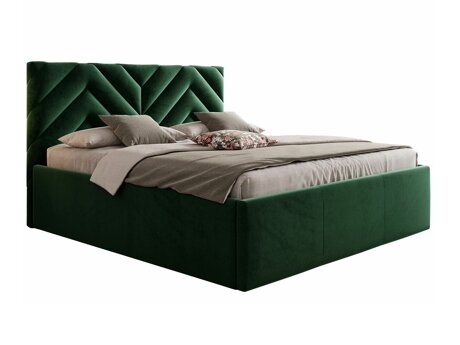 Bed ComfiDream 175 (Fresh 13)