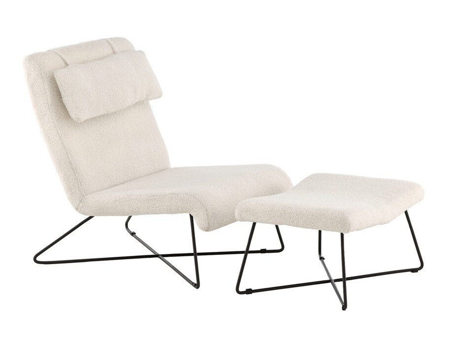 Armchair Dallas 3287