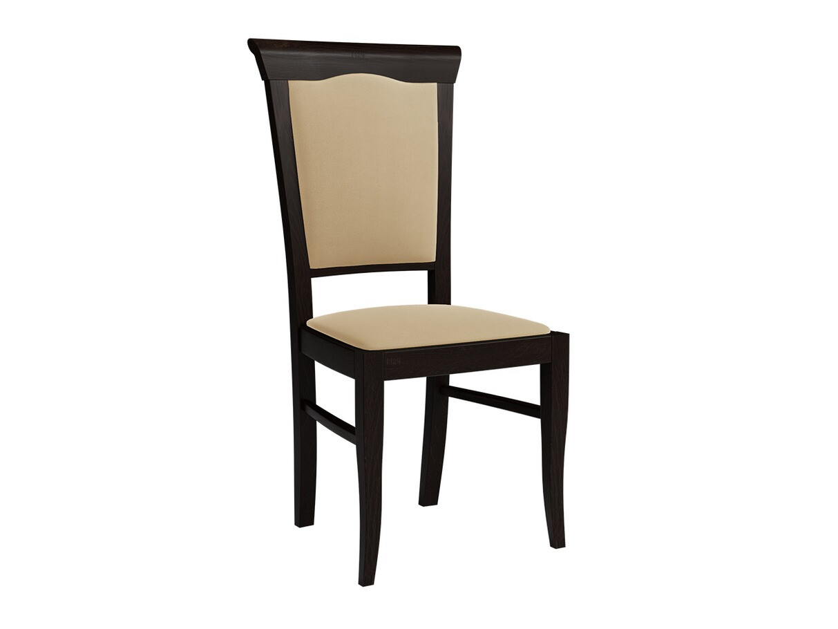 Chair Sparks 157 (Casablanca 2304)