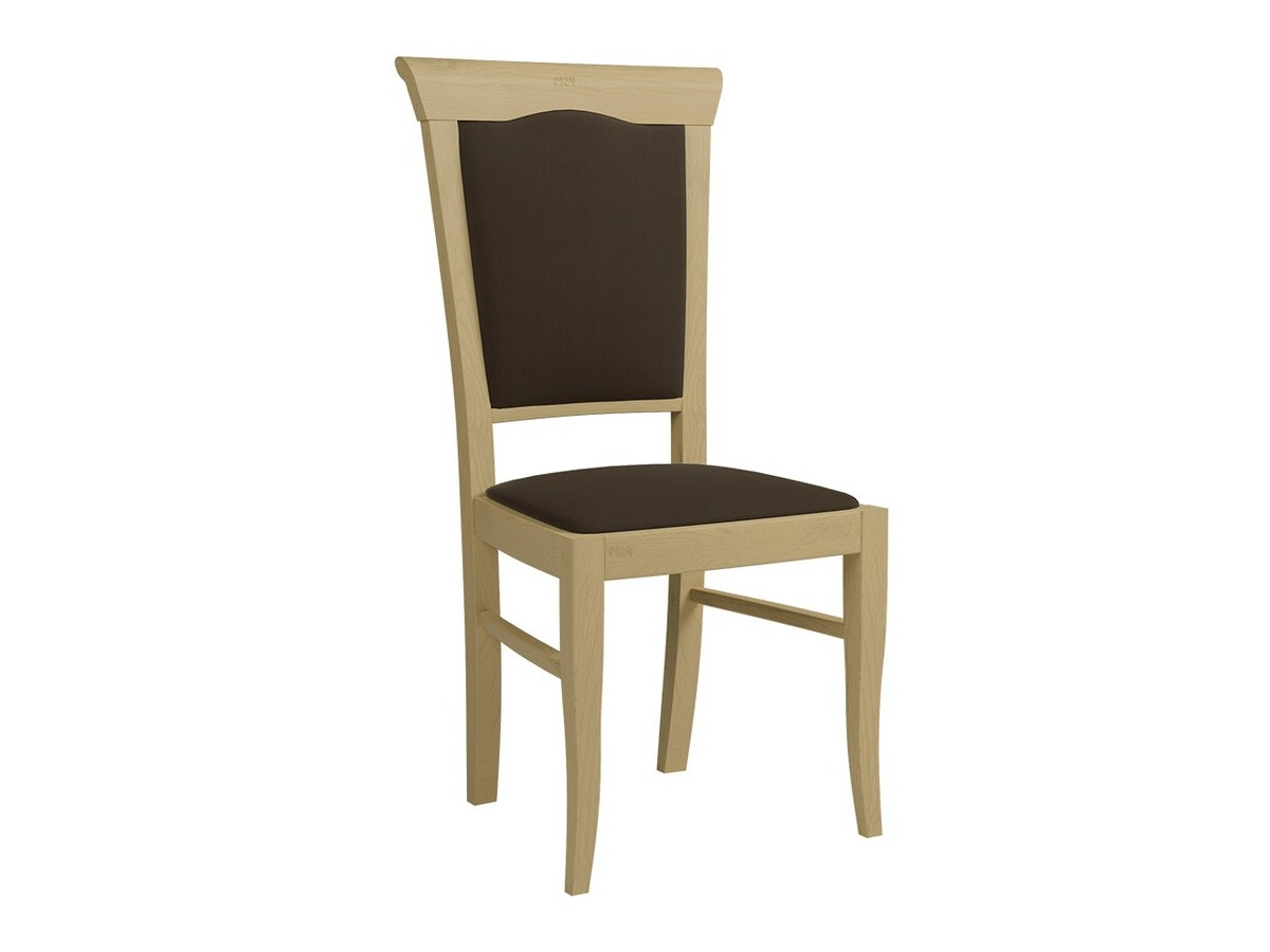 Chair Sparks 157 (Casablanca 2308)