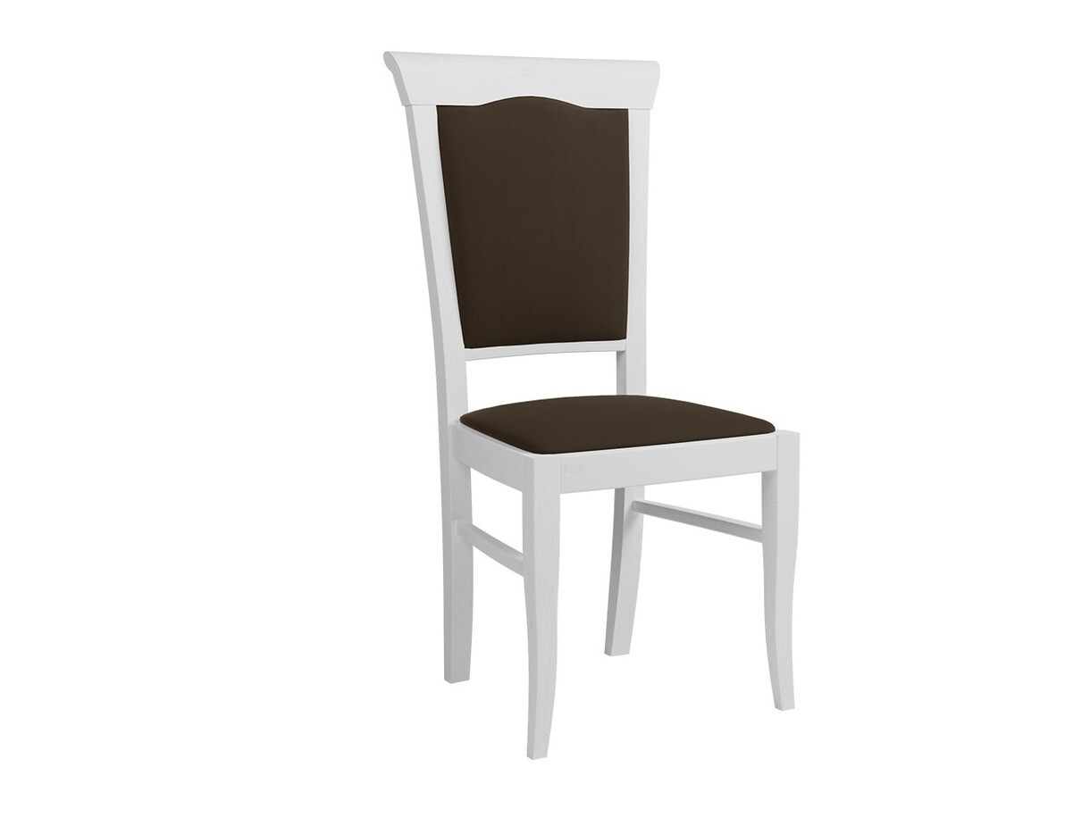 Chair Sparks 157 (Casablanca 2308)