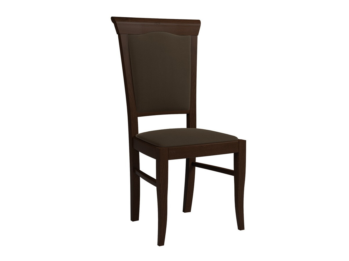 Chair Sparks 157 (Casablanca 2308)
