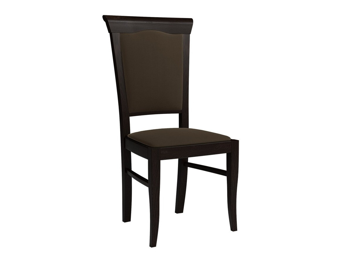 Chair Sparks 157 (Casablanca 2308)