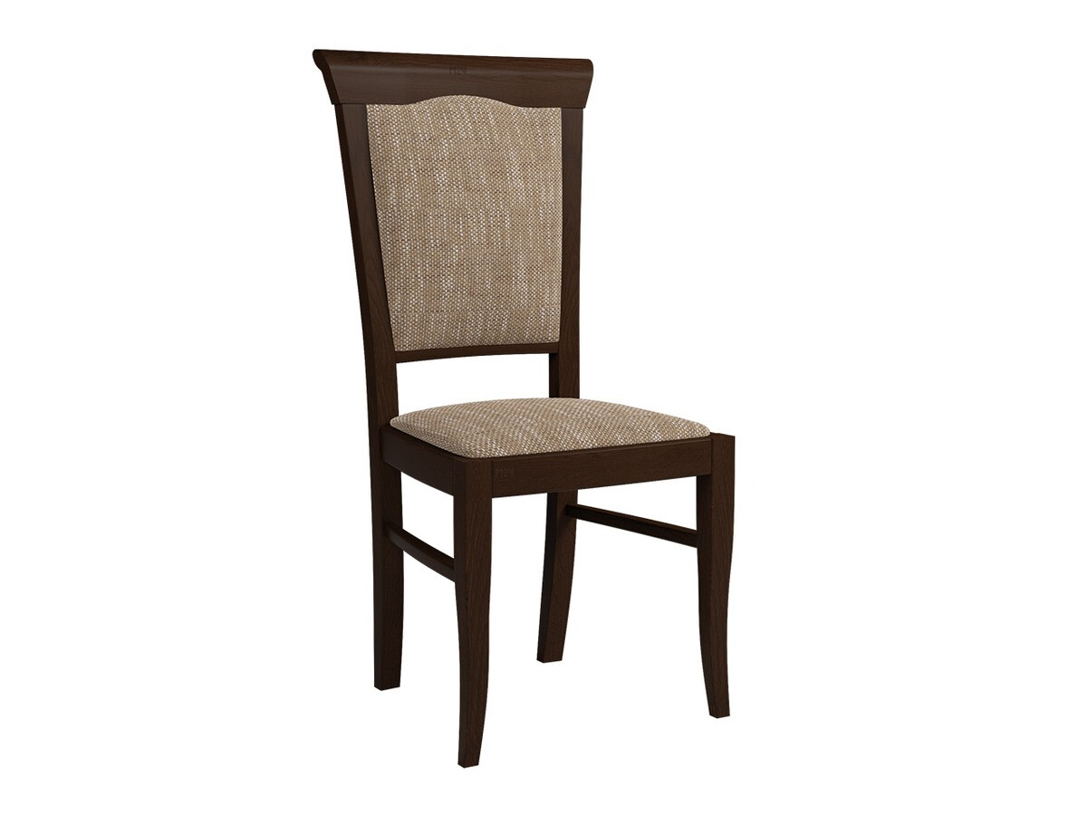 Chair Sparks 157 (Lawa 02)
