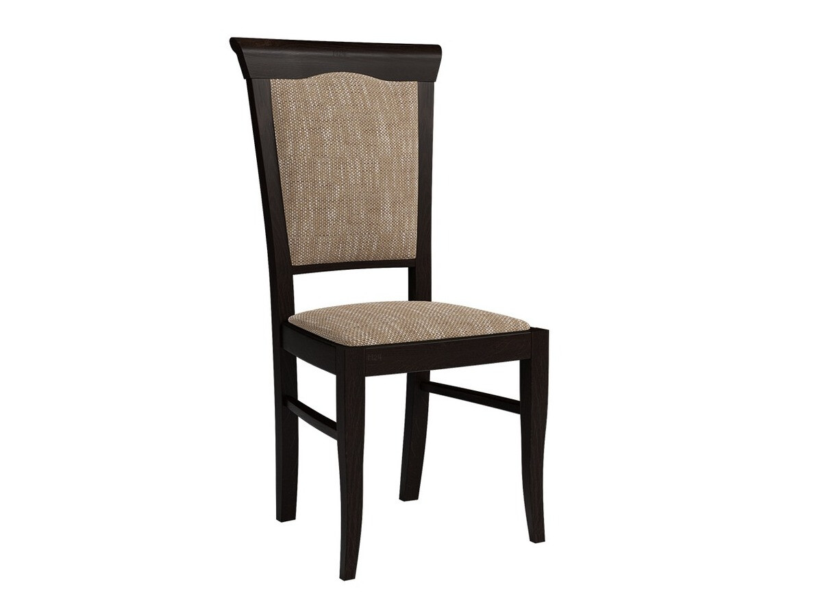 Chair Sparks 157 (Lawa 02)