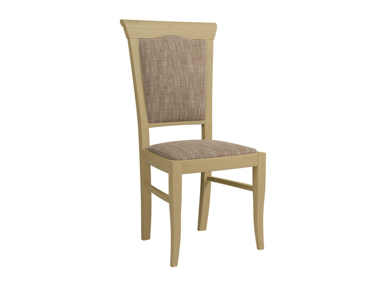 Chair Sparks 157 (Sonoma oak)