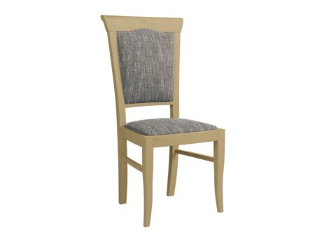 Chair Sparks 157 (Sonoma oak)