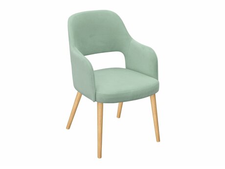 Chair Sparks 198 (Magic Velvet 2227)