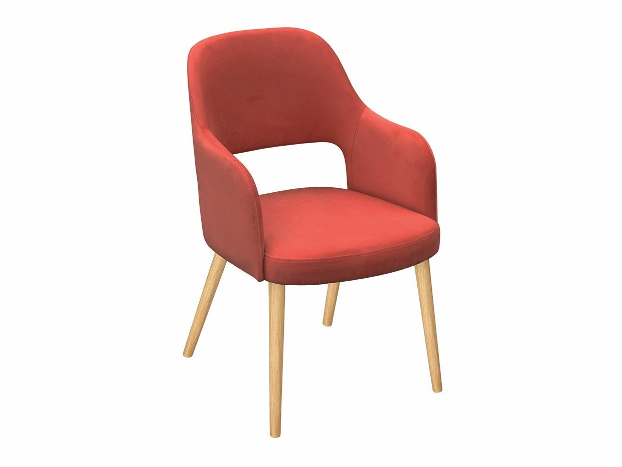 Chair Sparks 198 (Magic Velvet 2232)