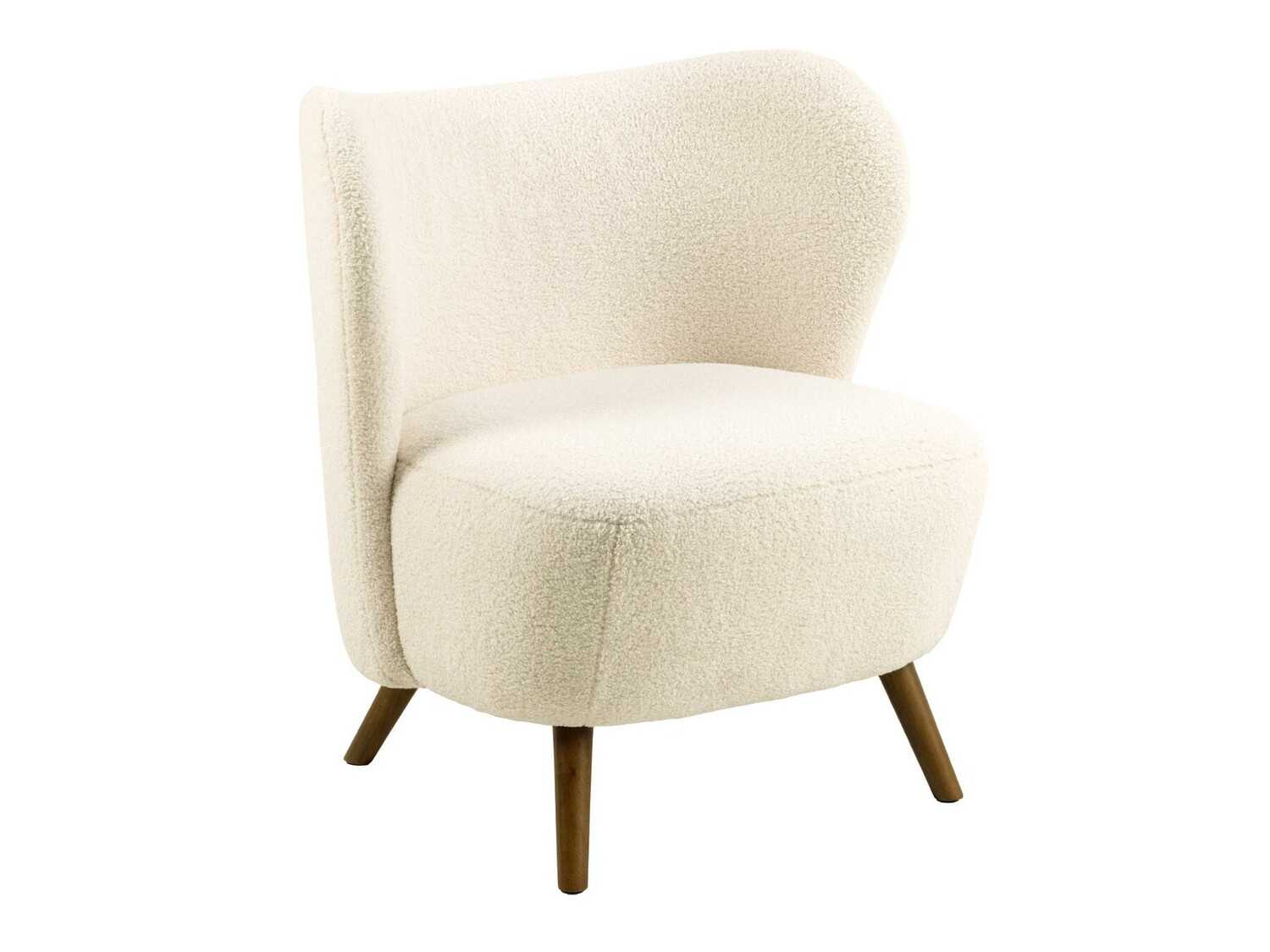 Armchair Norsica 636