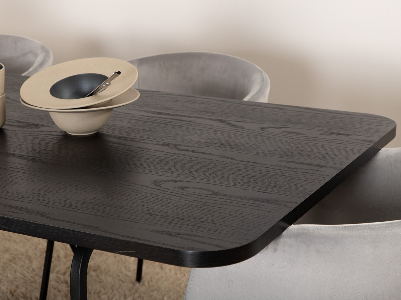 Dining set Dallas 2794