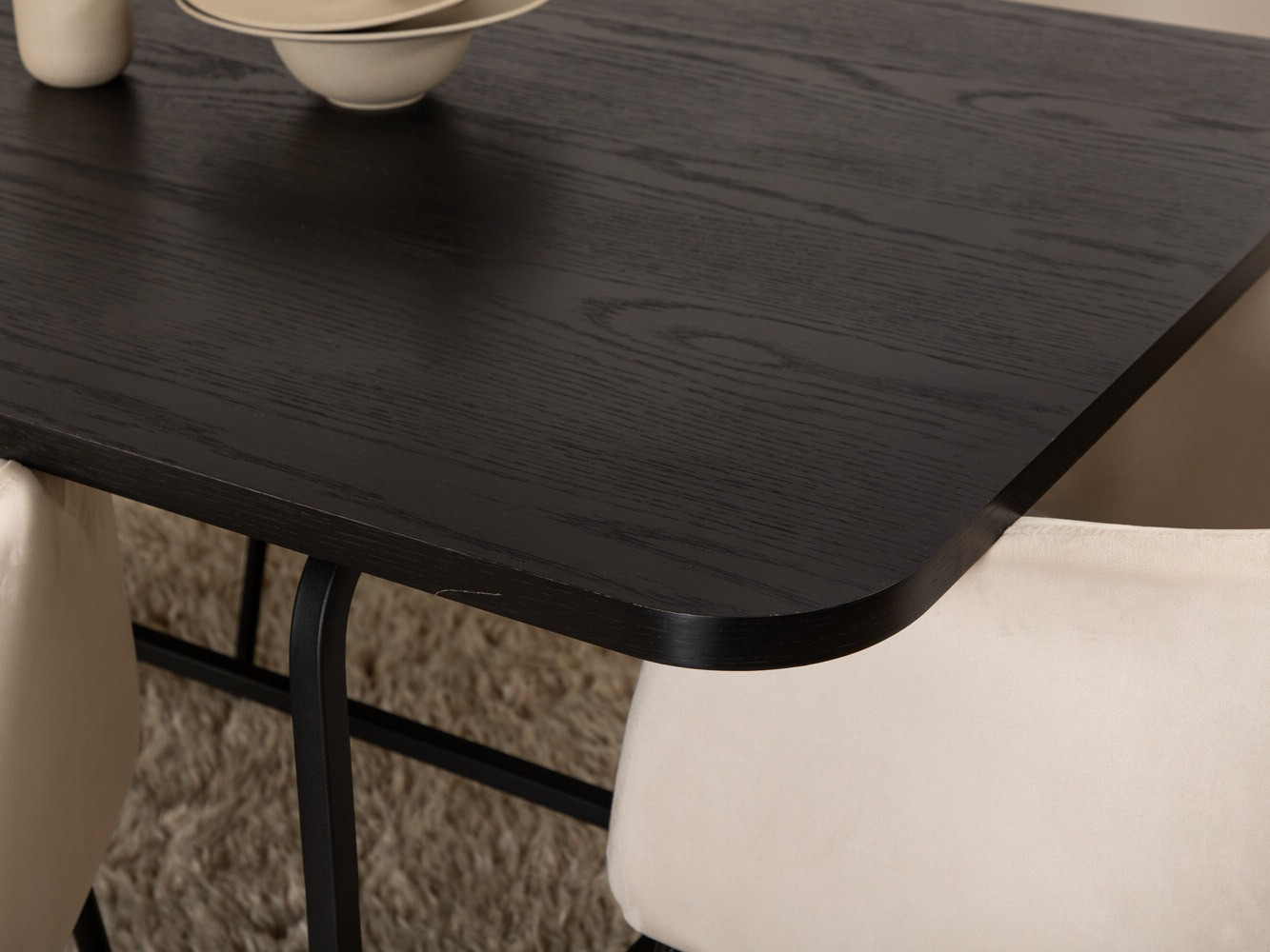 Dining set Dallas 2794