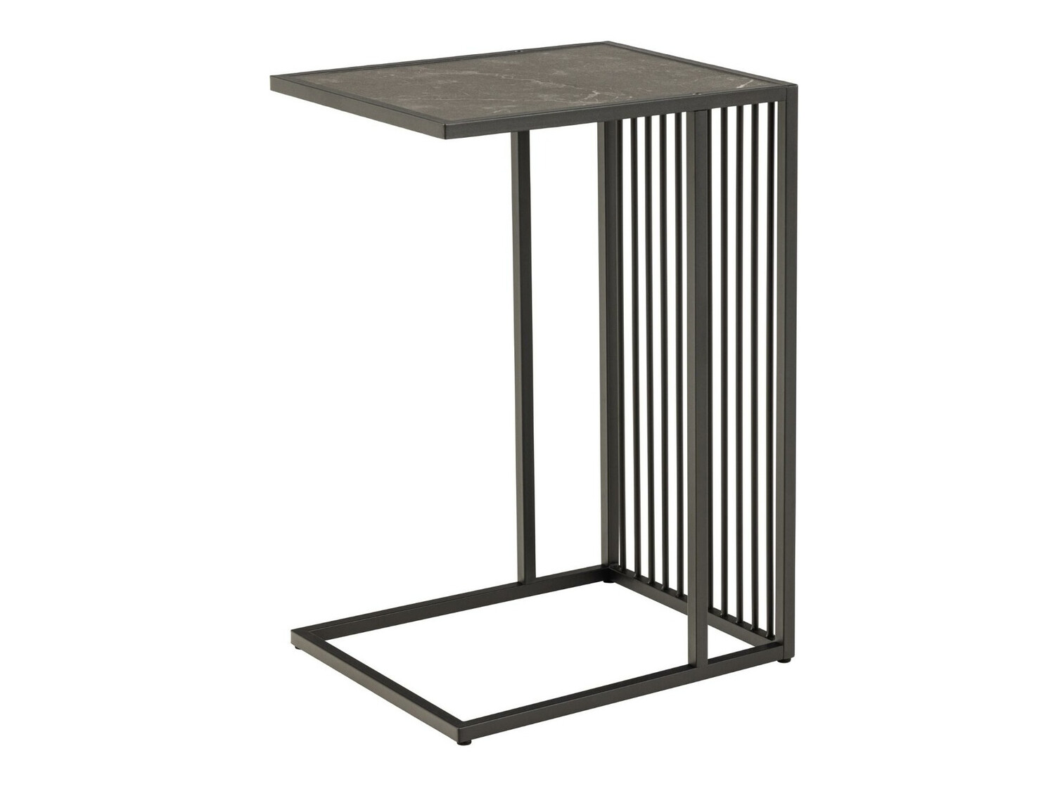 Side table Norsica Livevai 103